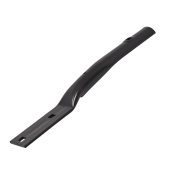 Vedhæftet Fil 2956602-01 Vedhæftet Fil 2956602-01