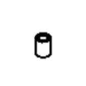 Afstand 2956606-02 Afstand 2956606-02