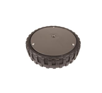 Hjul 2956671-04
