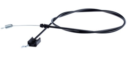 Trækkabel M53S, M53Pro, L2148M, LM2153MD