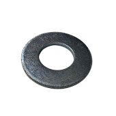 Afstandsstykke Afstandsstykke