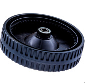 Drivhjul Uralan 2956777-01 Drivhjul Uralan 2956777-01