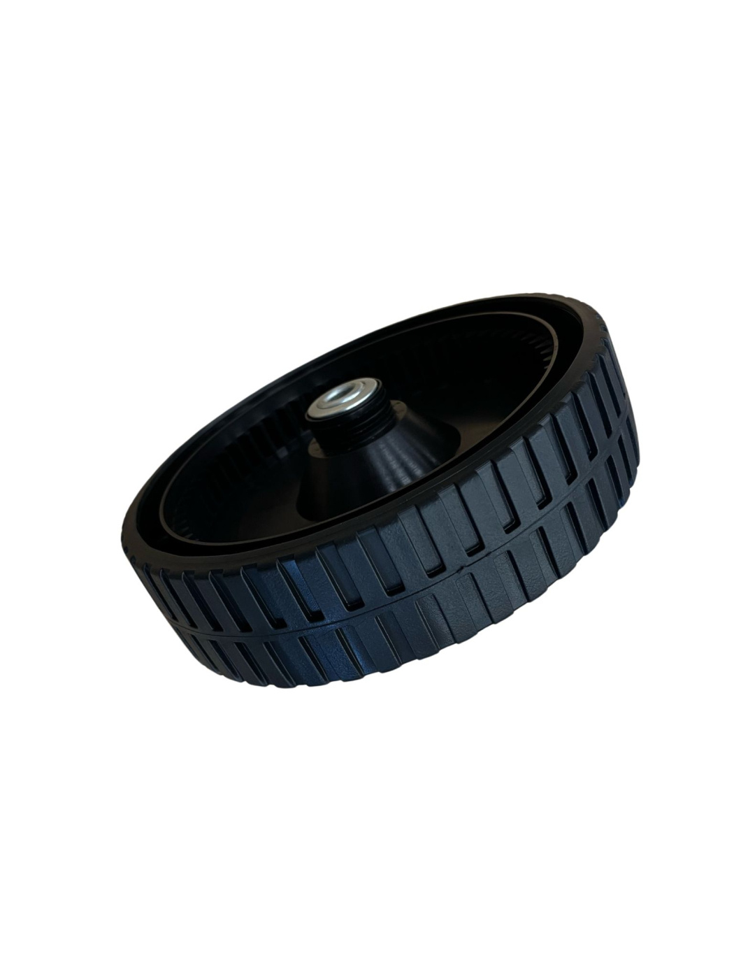 Drivhjul Uralan 2956777-01