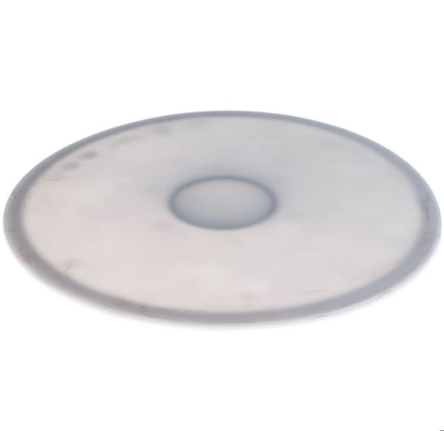 Hub Kapsel 2956779-01