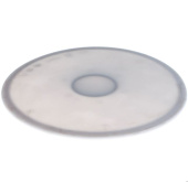 Hub Kapsel 2956779-01 Hub Kapsel 2956779-01