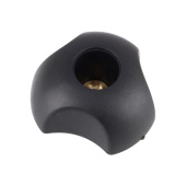 Rat Stjerne- Rat Stjerne-