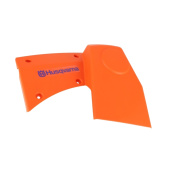 Gearkasse Dæksel 2956811-01 Gearkasse Dæksel 2956811-01