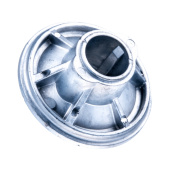 Knivholder Knivholder