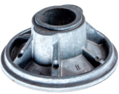 Knivholder Knivholder