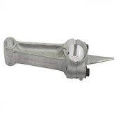 Plejlstang Plejlstang