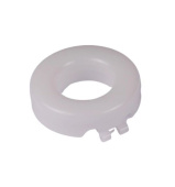 Float karburator Float karburator