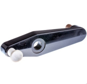 Rulleholder 3713940-01 Rulleholder 3713940-01