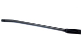 Nederste styr 40 cm Nederste styr 40 cm