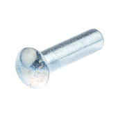 Bolt 8X30 (Stålbolt) Bolt 8X30 (Stålbolt)