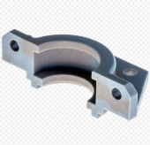 Lager Over 3719162-01 Lager Over 3719162-01