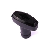 Starthåndtag Starthåndtag