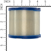 Luft filter Luft filter