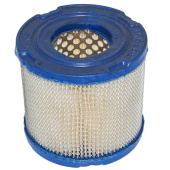 Luft filter Luft filter
