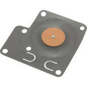 Membran karburator Membran karburator