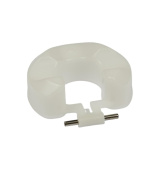 Float karburator Float karburator