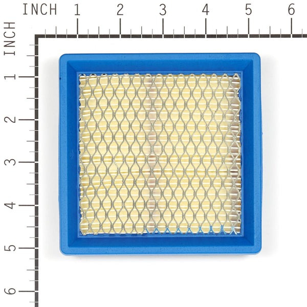 A/C-filter (5 X 399877S)