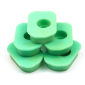 Skumfilter (5 X 270579S) Skumfilter (5 X 270579S)
