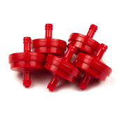 Brændstoffilter (5 X 298090S) Brændstoffilter (5 X 298090S)