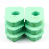 Skumfilter (6 X 272235S) Skumfilter (6 X 272235S)