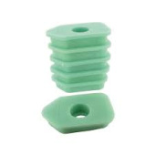 Skumfilter (6 X 272235S) Skumfilter (6 X 272235S)