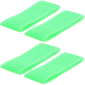 Skumfilter (4 X 271962S) Skumfilter (4 X 271962S)