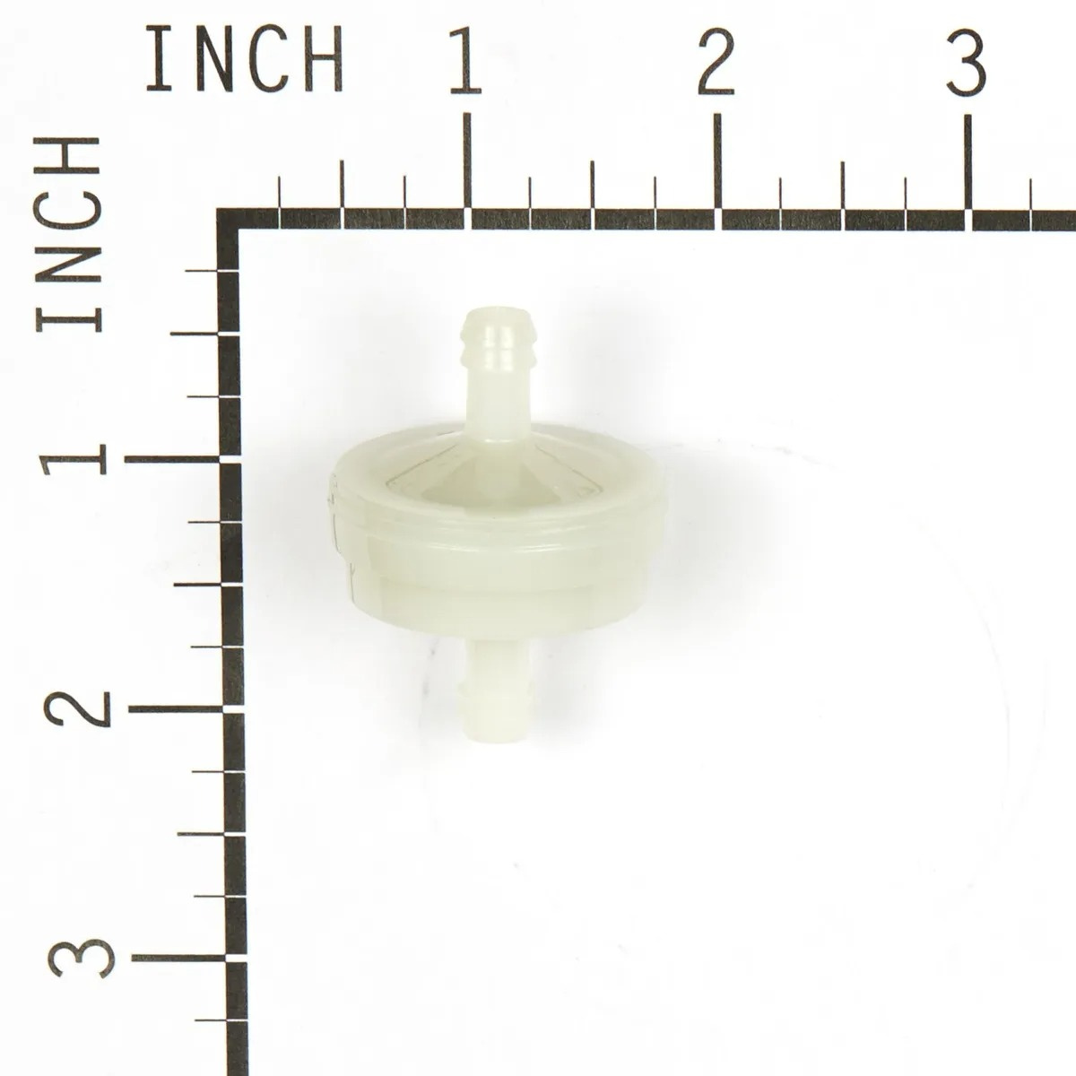 Brændstoffilter (5 X 394358S)