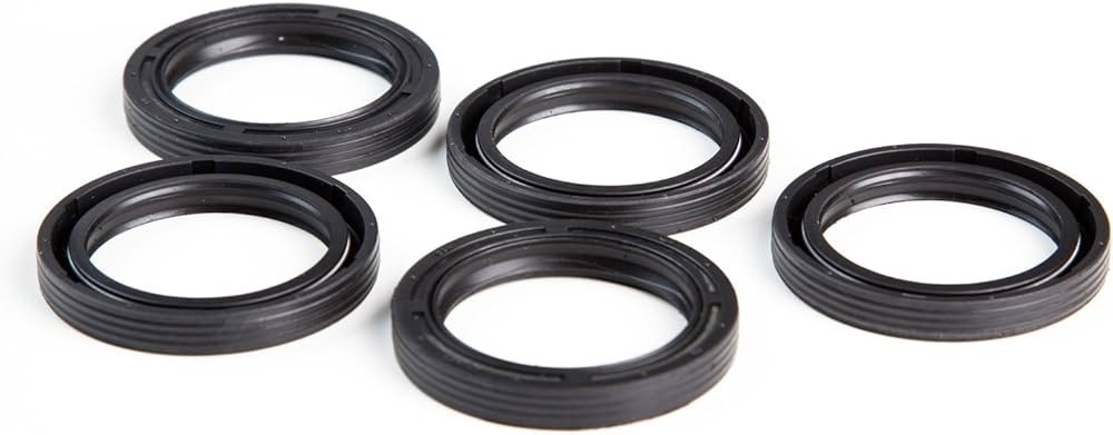 Seal-Oil (5 X 291675S)