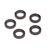 Seal-Oil (5 X 391483S) Seal-Oil (5 X 391483S)