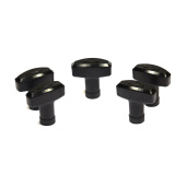 Starthåndtag ( 5 X 393152) Starthåndtag ( 5 X 393152)