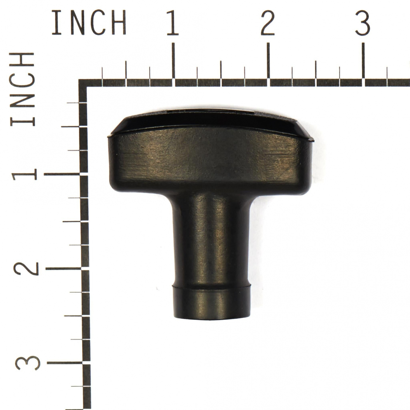 Starthåndtag ( 5 X 393152)
