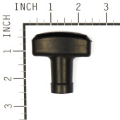 Starthåndtag ( 5 X 393152) Starthåndtag ( 5 X 393152)