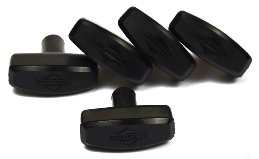 Starthåndtag (5 X 490652)