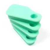 Skumfilter (4 X 270528S) Skumfilter (4 X 270528S)