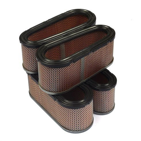 A/C-filter (4 X 496894S)