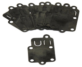 Membran (10 X 270026) Membran (10 X 270026)