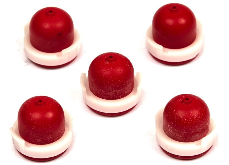 Primer blære (5 X 694395)