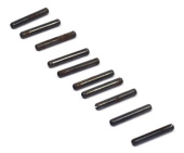 Skive (10 391413) Skive (10 391413)