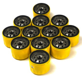 Oliefilter (12 X 696854) Oliefilter (12 X 696854)