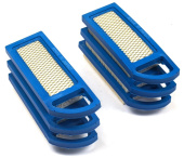 Luftfilter (6 X 795115) Luftfilter (6 X 795115)