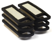 Luftfilter (6 X 794422) Luftfilter (6 X 794422)