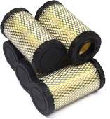 Luftfilter (5 X 793569) Luftfilter (5 X 793569)