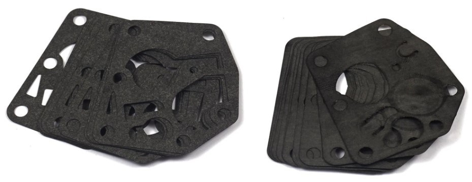 Pakning (10 X 795083)