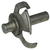 Aksel-Starter motor Aksel-Starter motor