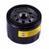 Oliefilter Briggs & Stratton 492932S 492932S Oliefilter Briggs & Stratton 492932S 492932S
