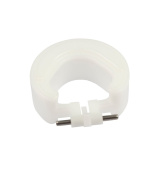 Float karburator Float karburator